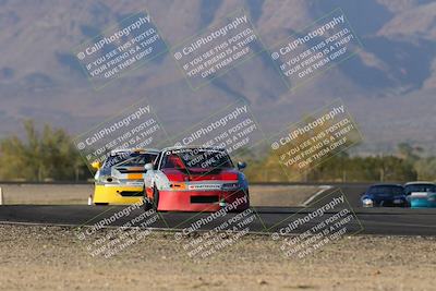 media/Nov-19-2022-Speed Ventures (Sat) [[eb5c8f9508]]/Race Group/Session 4 (Race Set 1)/